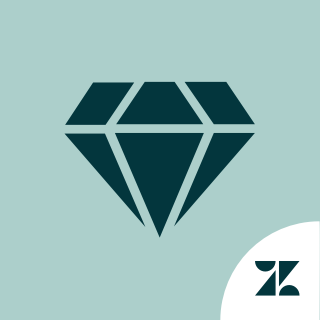 Support SDK Metadata